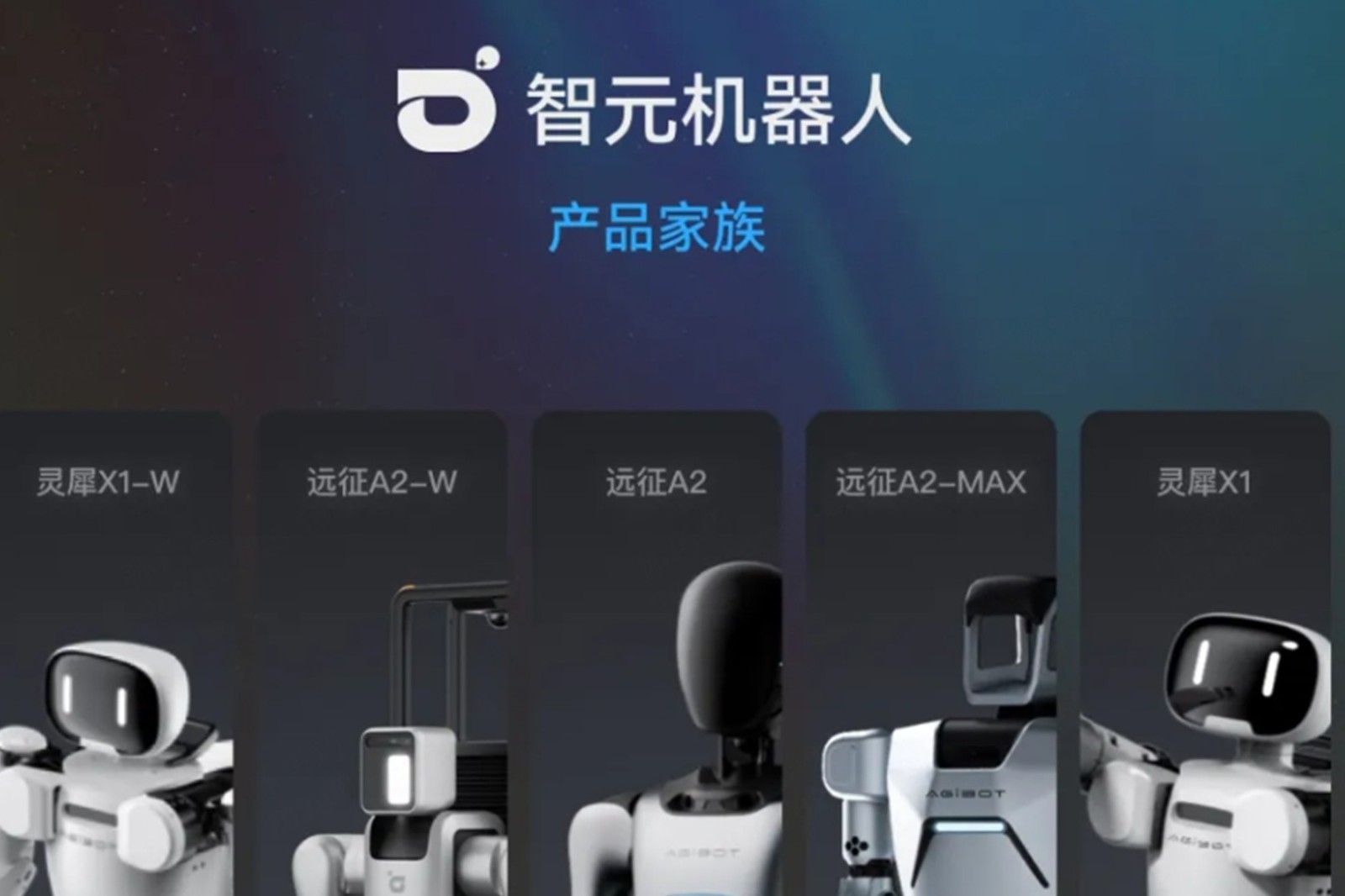一图读懂 丨 okooo澳客机器人销售策略
